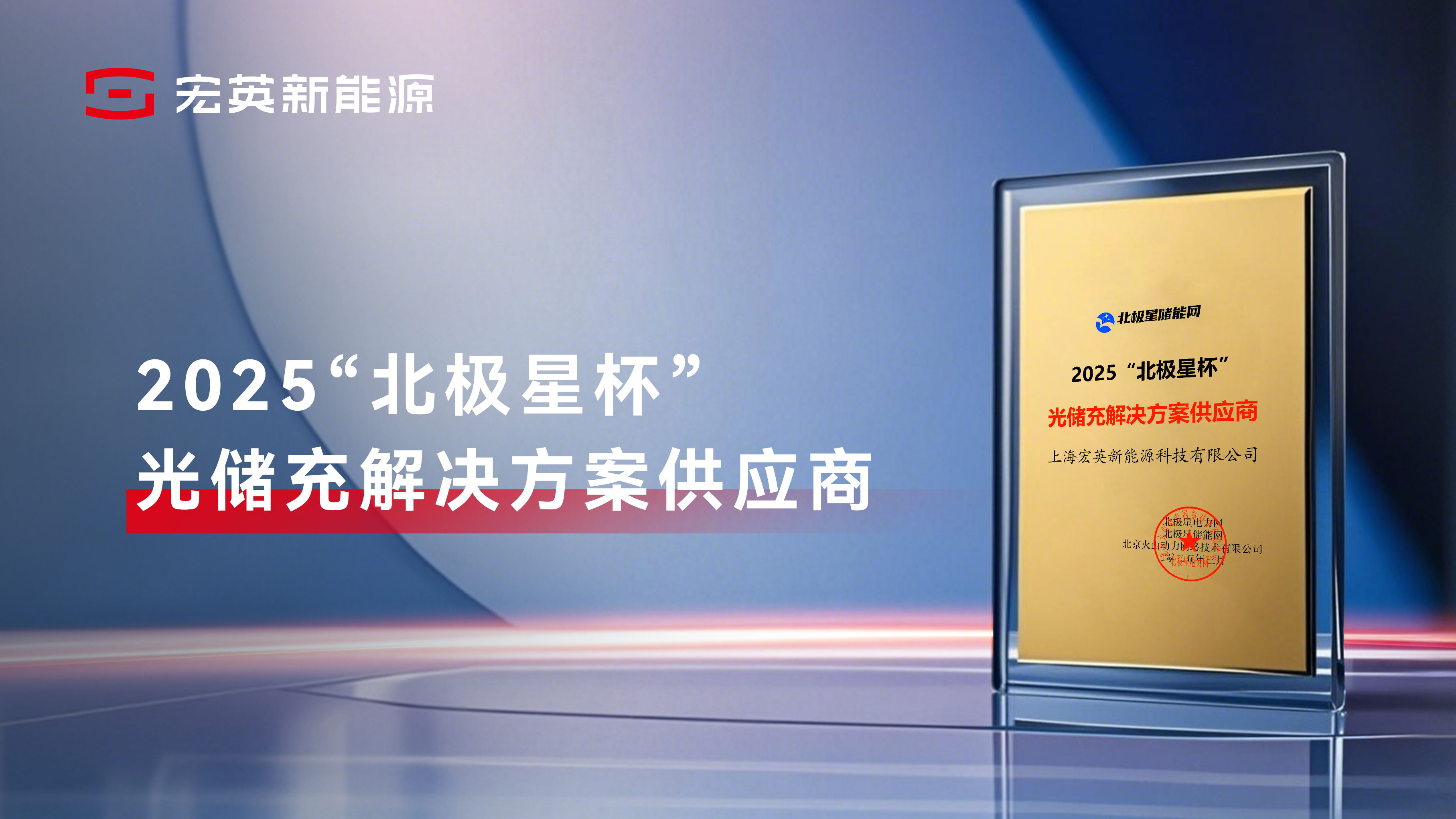 ac米兰官网-曝iPhone 18标准版与Air 2已开案 预计2027年3月亮相